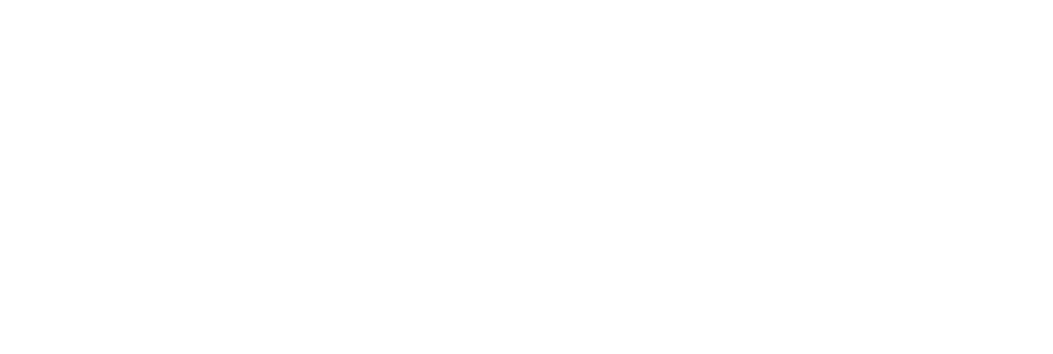 Metodo4®